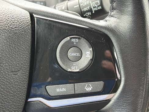 Used 2021 Honda Pilot EX-L image 23