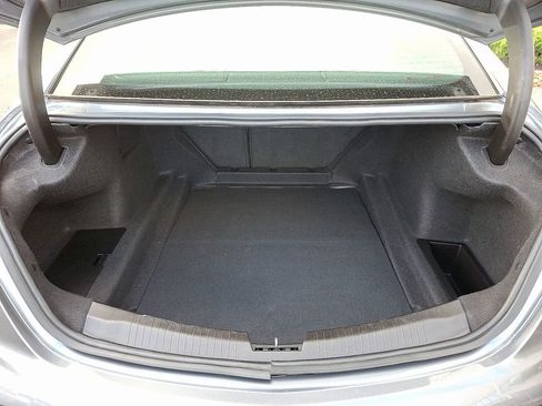 Certified 2021 Cadillac CT5 Premium Luxury w/ Parking Package image 30