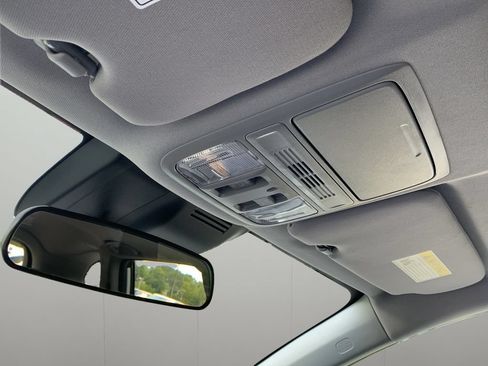 Used 2021 Honda CR-V EX image 36