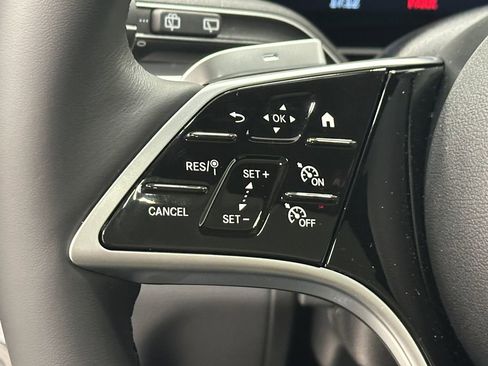 New 2026 Mercedes-Benz GLE 350 GLE 350 image 27