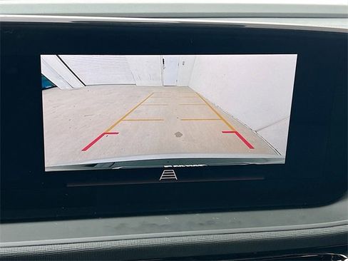 New 2026 Buick Envista Sport Touring w/ Convenience I Package image 9