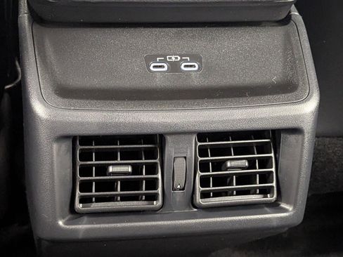 New 2026 Toyota bZ image 21