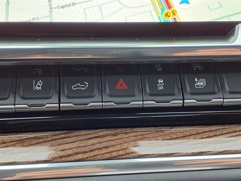 New 2025 Chevrolet Silverado 2500 LT w/ Convenience Package image 10