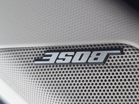 Certified 2023 Honda Accord Touring image 11