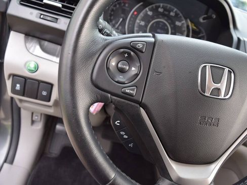 Used 2014 Honda CR-V EX-L image 66