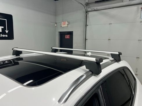 Used 2017 Audi Q5 2.0T Premium Plus image 17