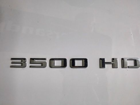 Used 2024 Chevrolet Silverado 3500 LT w/ Convenience Package image 44