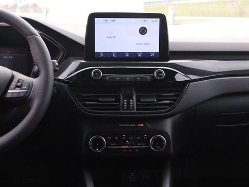 Used 2024 Ford Escape ST-Line w/ Cold Weather Package image 24