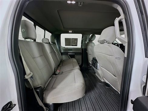 Used 2018 Ford F150 XLT w/ Equipment Group 302A Luxury image 27