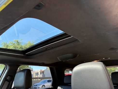 Certified 2022 Dodge Durango R/T image 12