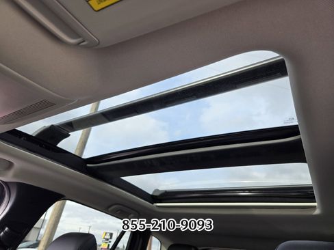 New 2026 MAZDA CX-50 2.5 Hybrid w/ Weather Package image 7