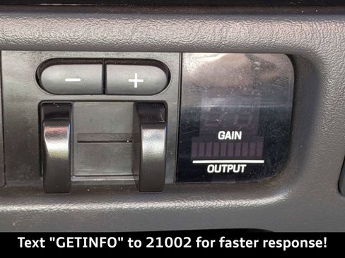 Used 2005 Ford F250 Harley-Davidson image 24