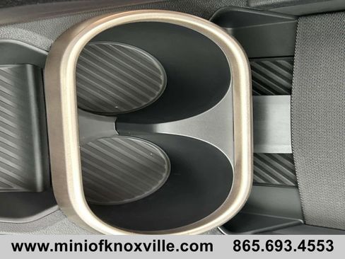 New 2025 MINI Cooper S image 48