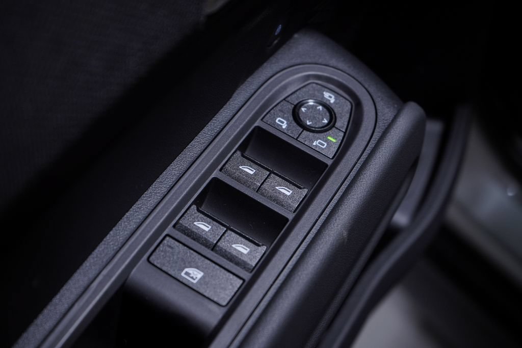 Used 2026 MINI Cooper Countryman S AWD/4WD image 16