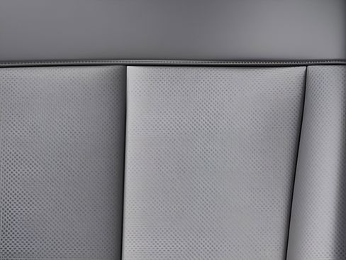 New 2026 Hyundai Ioniq 5 XRT image 13