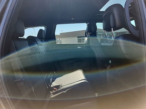 Certified 2020 Jeep Grand Cherokee Altitude image 17