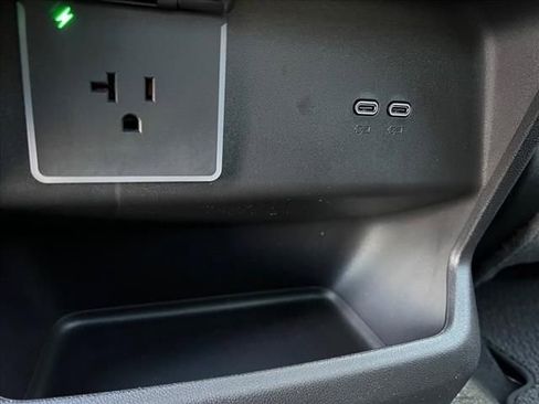 New 2025 GMC Sierra EV Denali image 35