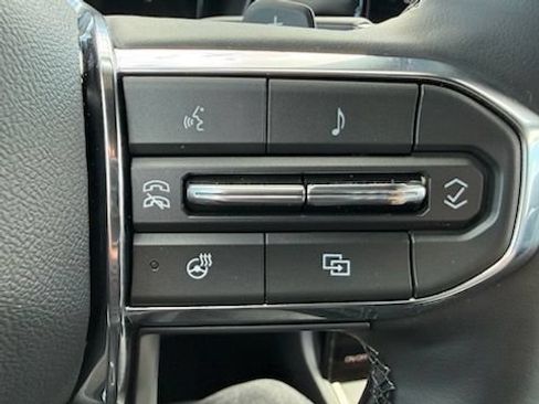 Used 2026 GMC Terrain Elevation FWD image 29