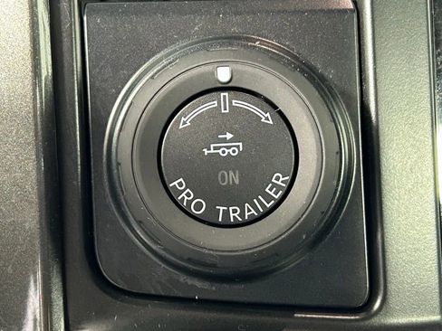 Used 2023 Ford F150 XLT w/ Equipment Group 302A High AWD/4WD image 24