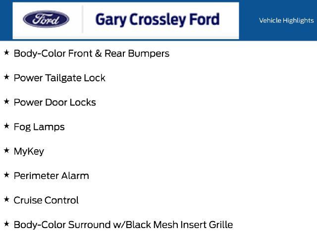 Used 2018 Ford F150 XL w/ Equipment Group 101A Mid AWD/4WD image 26