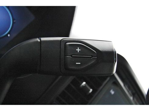 Used 2024 Ford F150 STX w/ STX Black Appearance Package image 22