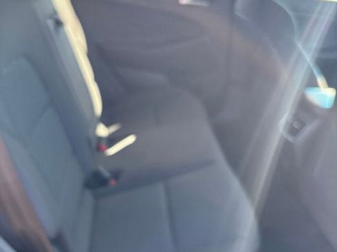 Used 2019 Hyundai Tucson SEL AWD/4WD image 26
