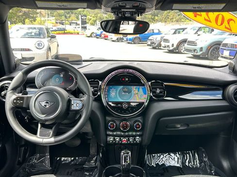 Used 2024 MINI Cooper S FWD image 33
