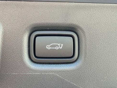New 2026 Hyundai Ioniq 5 SEL AWD/4WD image 12