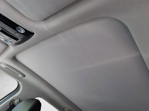 Used 2024 Kia Sorento SX FWD image 16