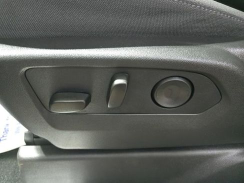 New 2026 Chevrolet Silverado 1500 LT image 30