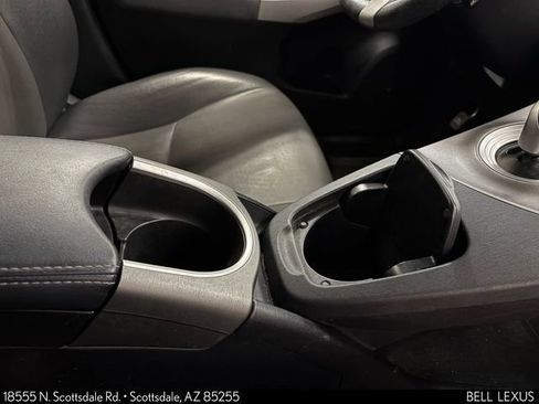 Used 2014 Toyota Prius Four FWD image 30