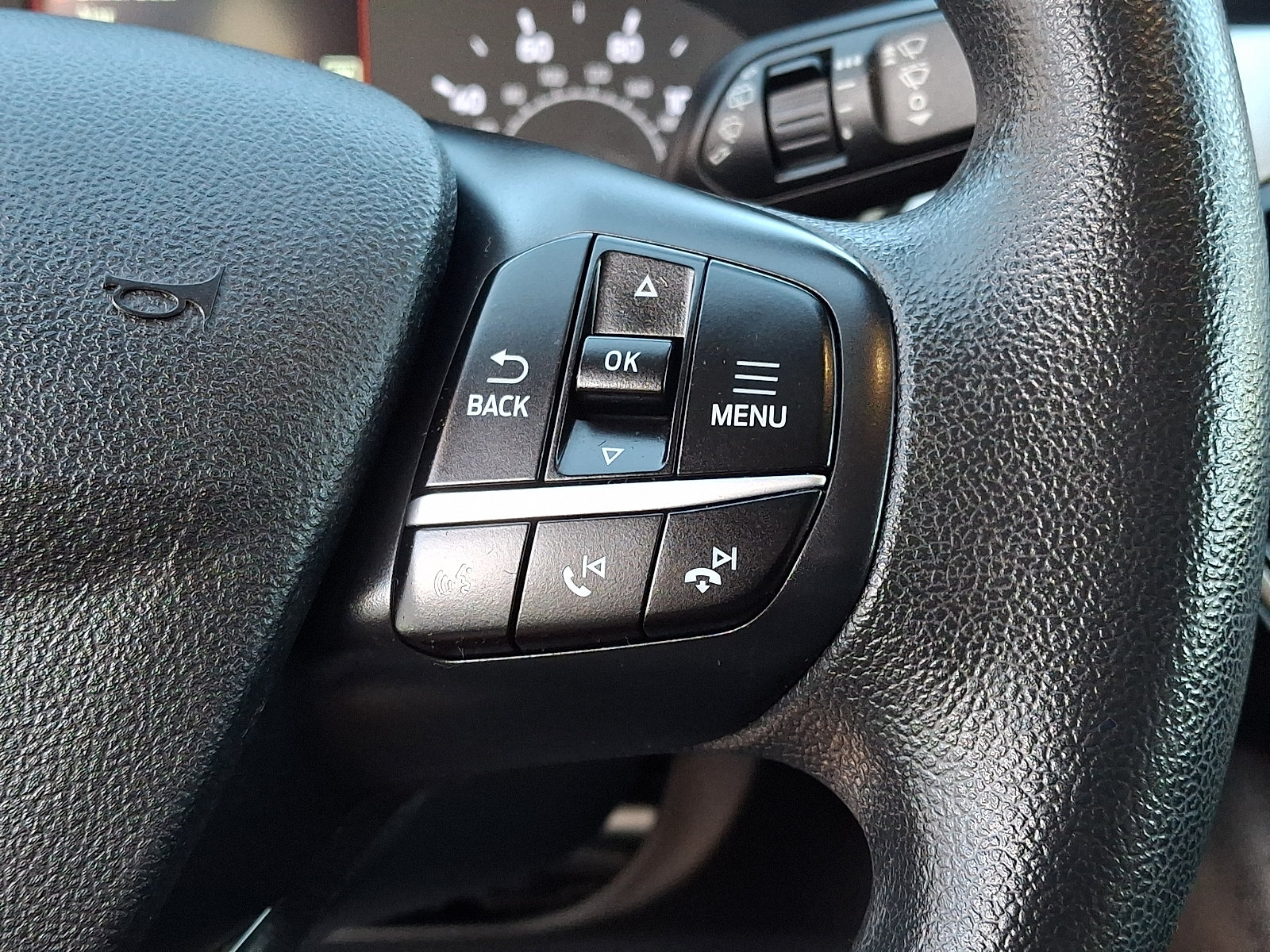 Certified 2022 Ford Escape SE AWD/4WD image 24