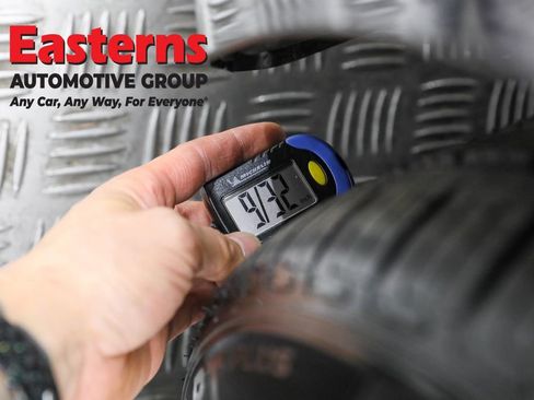 Used 2022 Tesla Model 3 Long Range image 24