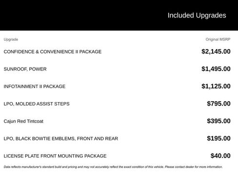 Used 2019 Chevrolet Equinox Premier image 3