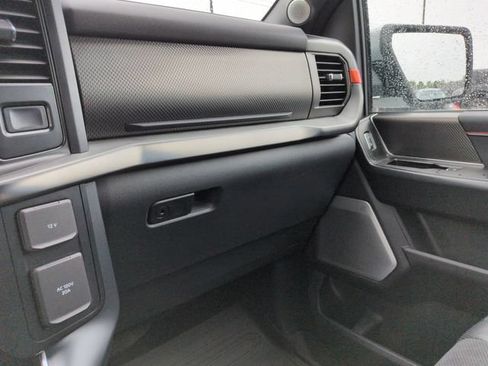 Certified 2024 Ford F150 Raptor AWD/4WD image 45
