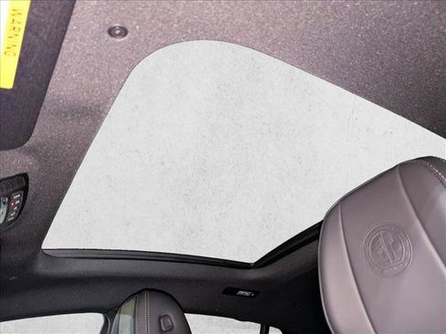 New 2026 Mercedes-Benz GLE 53 AMG 4MATIC Coupe image 17