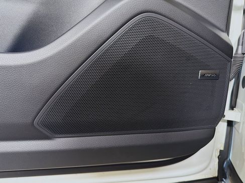 Certified 2025 Porsche Cayenne image 24