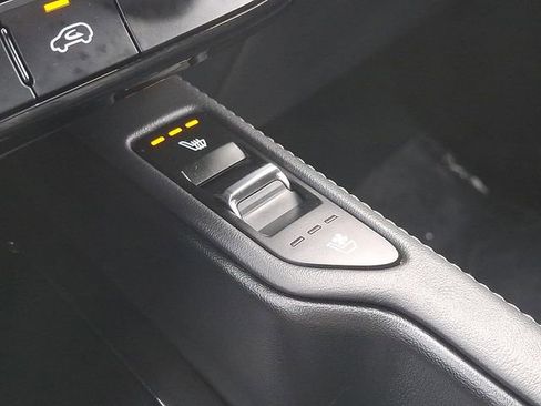 Used 2023 Kia Telluride SX X-Pro AWD/4WD image 28