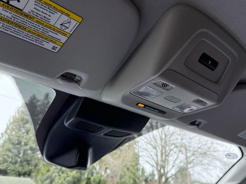 Used 2024 Ford Transit 250 Low Roof AWD w/ Fleet Safety Package image 25