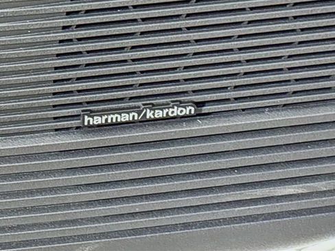 New 2026 Subaru Outback Limited image 18