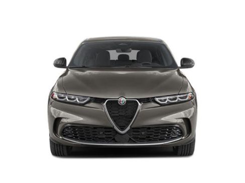 Used 2024 Alfa Romeo Tonale Ti image 7
