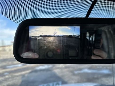 New 2025 Chevrolet Express 3500 Extended w/ Driver Convenience Package image 14