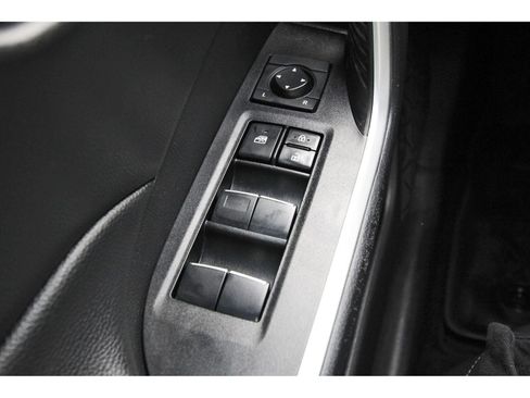Used 2021 Toyota RAV4 XLE Premium AWD/4WD image 22