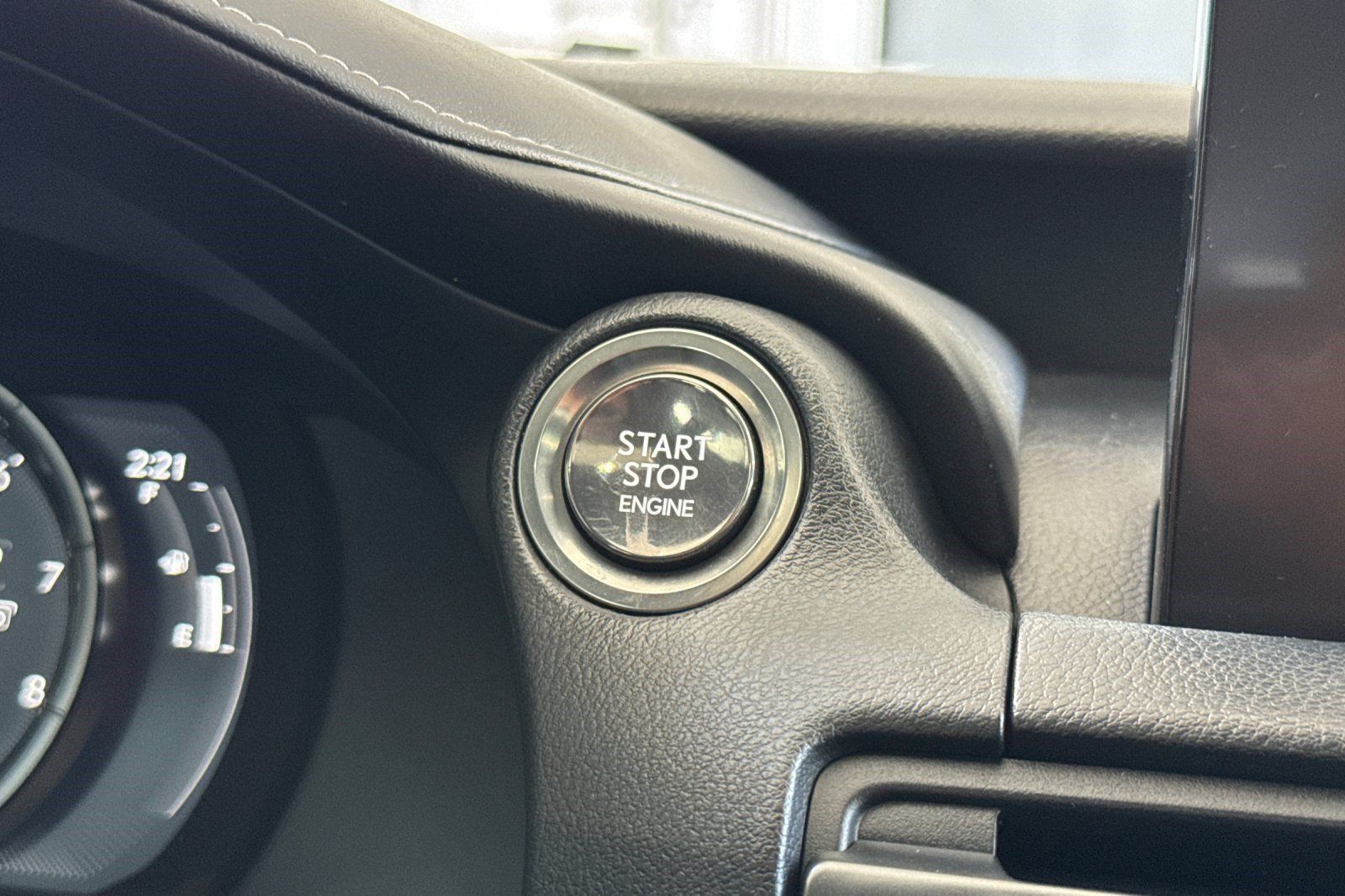 Used 2024 Lexus IS 350 F Sport RWD image 27