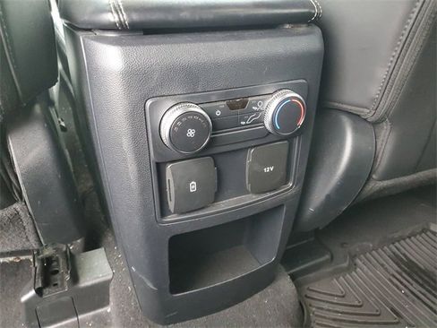 Used 2021 Ford Explorer XLT w/ Equipment Group 202A image 21