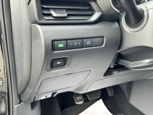 Certified 2023 Nissan Sentra S FWD image 13
