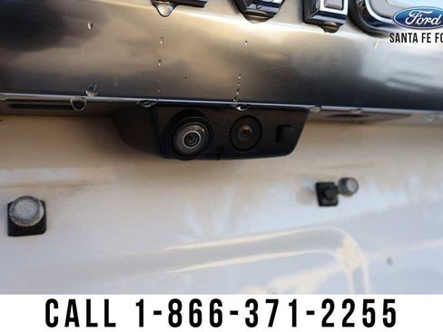 Used 2021 GMC Yukon Denali w/ Denali Ultimate Package image 7