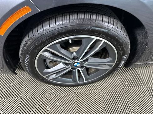 Used 2021 BMW 228i xDrive Gran Coupe w/ Convenience Package image 10