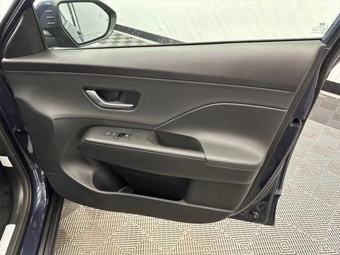 New 2026 Hyundai Kona Limited image 15