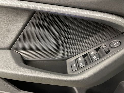 Used 2024 BMW 228i xDrive Gran Coupe image 21